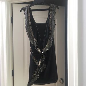 Karen Millen dress